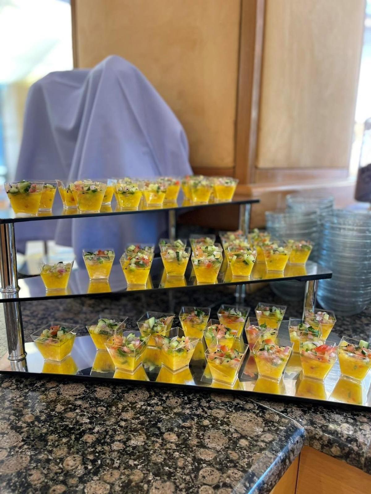 Ibiscus Hotel Rhodes City Bagian luar foto
